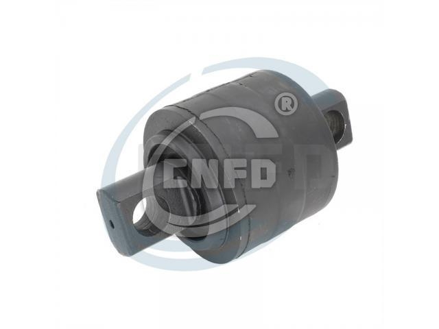 Torque Rod Bushing:2919600-110