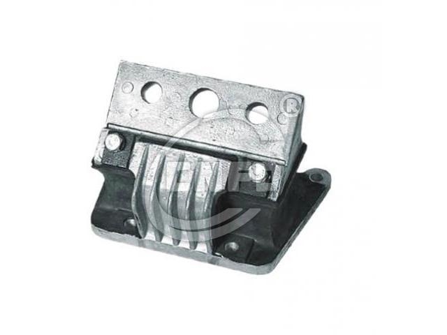 Engine Mounting  Engine Mounting:620 240 00 17