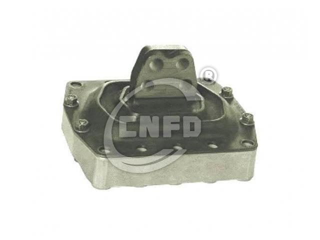 Support moteur Engine Mount:3198122