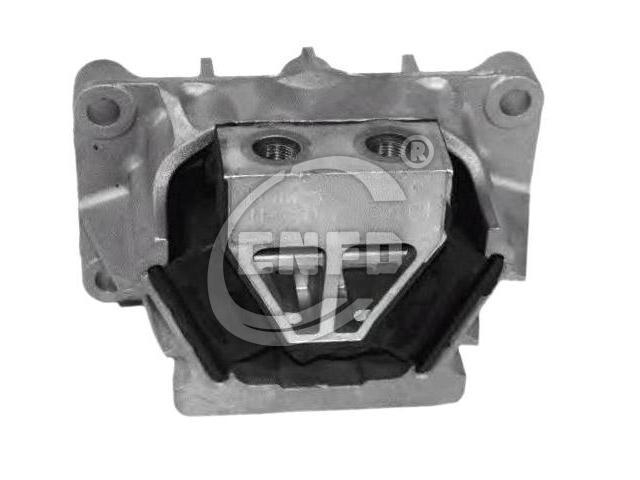 Support moteur Engine Mount:941 241 71 13