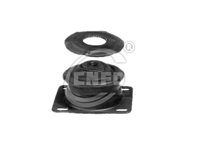 Support moteur Engine Mount:81.96210.0179