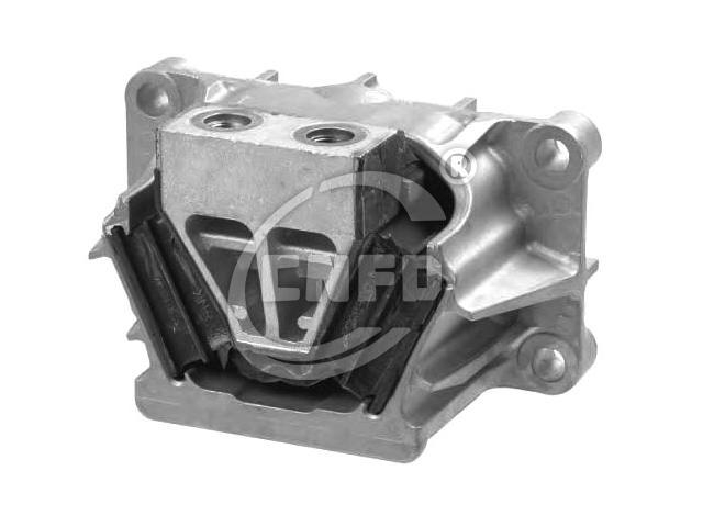 Support moteur Engine Mount:941 241 47 13