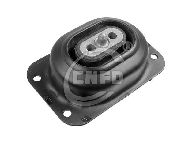 Engine Mount:1622825