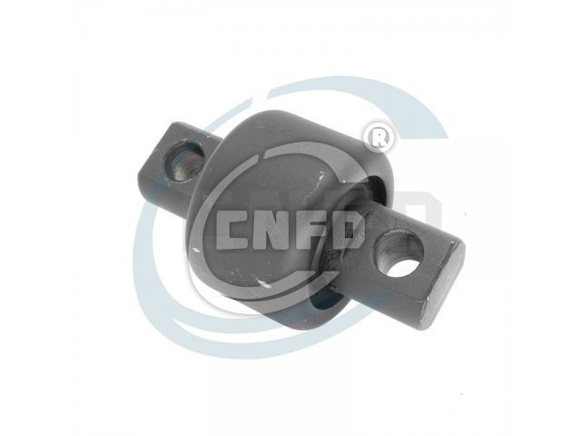 Torque Rod Bushing Torque Rod Bushing:2919030-88