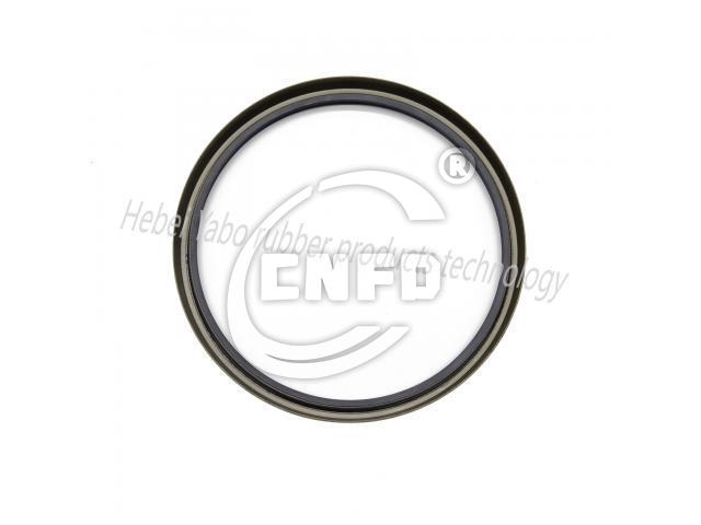 Oil seal:BD1962-E0