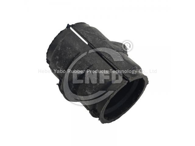 Joint queue soupape Valve Stem Seal:0003236285