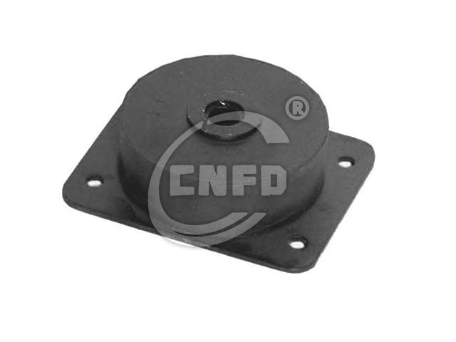 Support moteur Engine Mount:1623 745