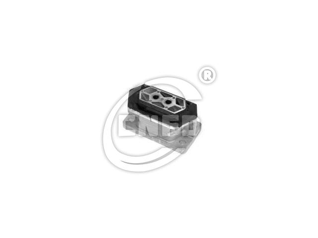 Support moteur Engine mount:81.96210.0227