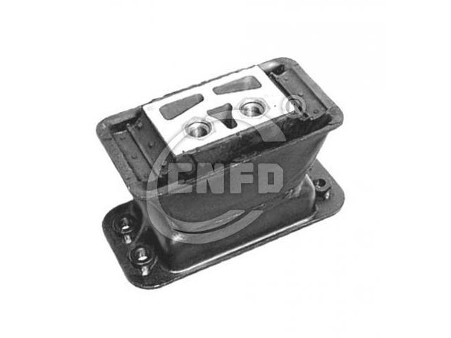 Support moteur Engine Mount:383 240 07 18