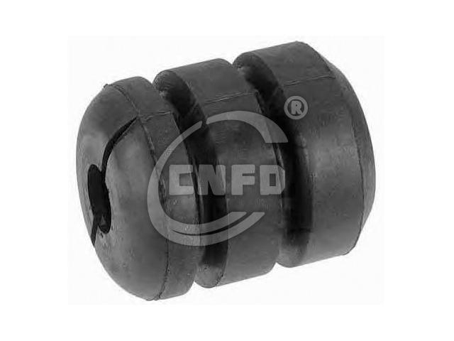 Rubber Buffer For Suspension Rubber Buffer For Suspension:1506 399