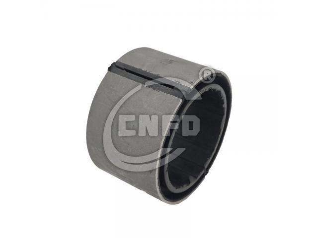 衬套 Bushing:9413260050