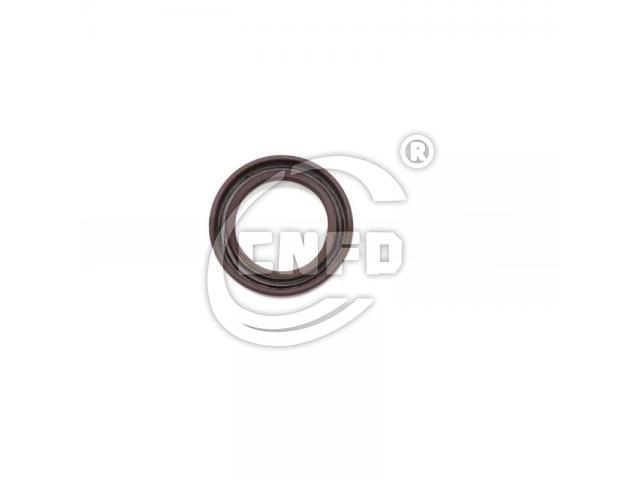 Oil seal:21421-2B020