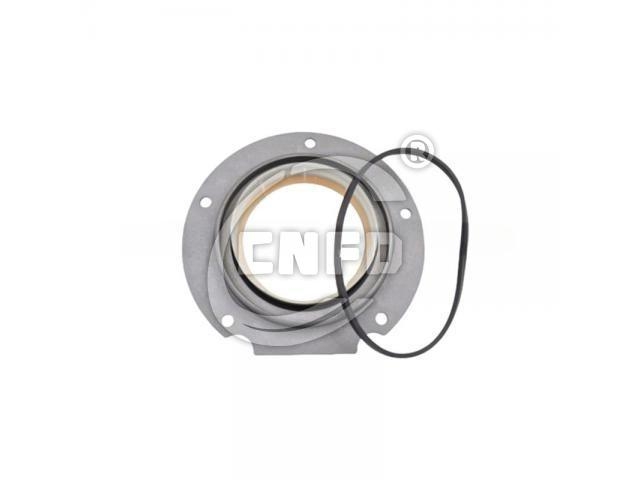 Oil seal:126-0110