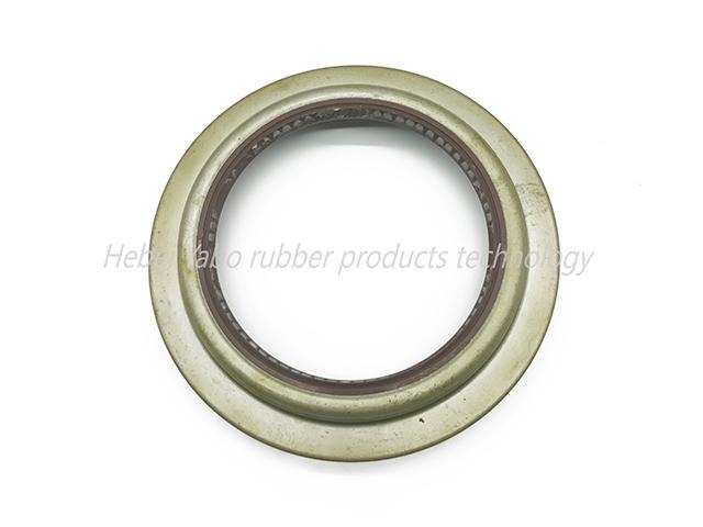 Oil seal 1-09625-350-0:1-09625-350-0