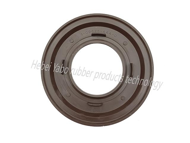 Truck oil seal:1-09625-444-0