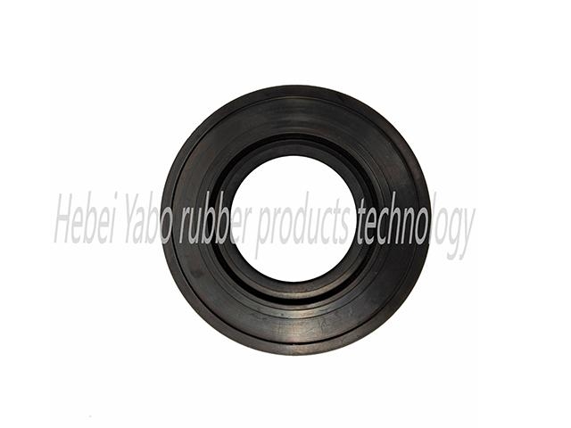 Truck oil seal:8-94336-314-0