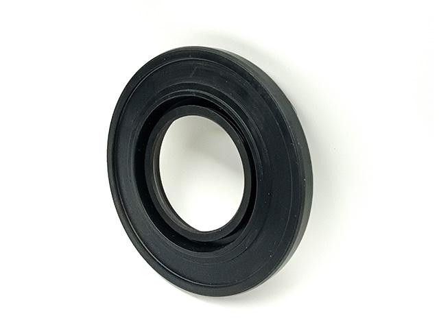 Truck oil seal:8-98202-912-0