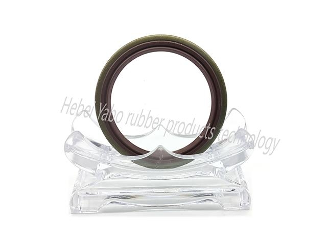 Oil seal Truck oil seal:8-94248117-1