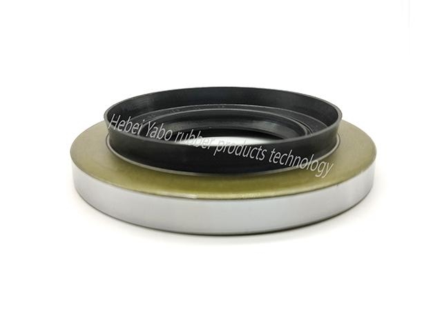 Oil seal Truck oil seal:8-94408083-0