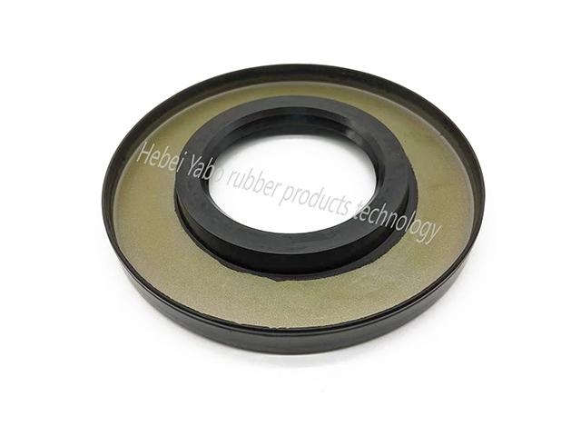 Oil seal Truck oil seal:9-09924-470-1