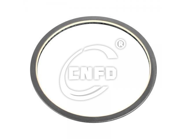 Oil seal Oil seal:4003720