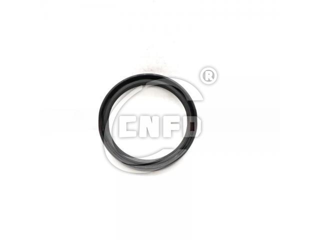 Oil seal:FB01-33065A