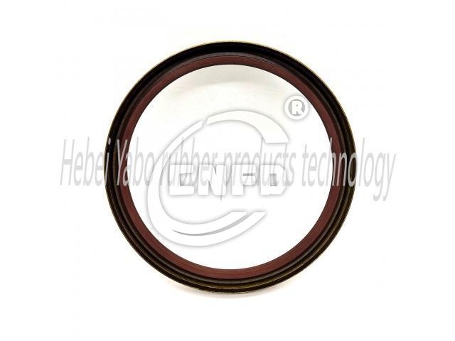 Oil seal:09931790