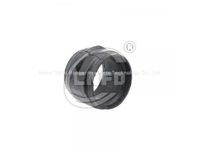 衬套 Bushing:0003264781