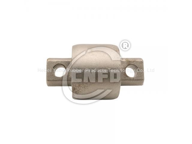 Torque Rod Bushing:54427-8A850