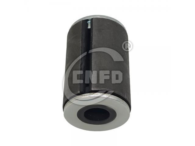 衬套 Bushing:ZEP0013180