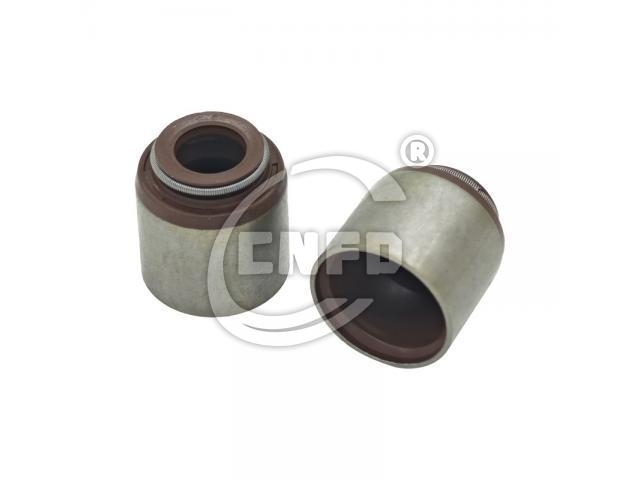 Joint queue soupape Valve Stem Seal:1-12564-015-0