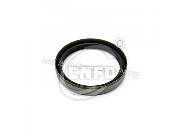 Oil seal:MH034134