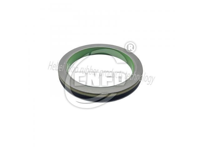 Oil seal:611600010015