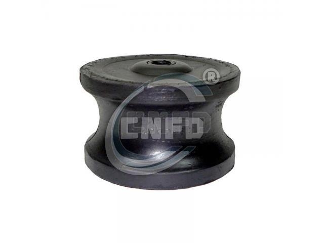 Engine Mounting  Engine Mounting:137207