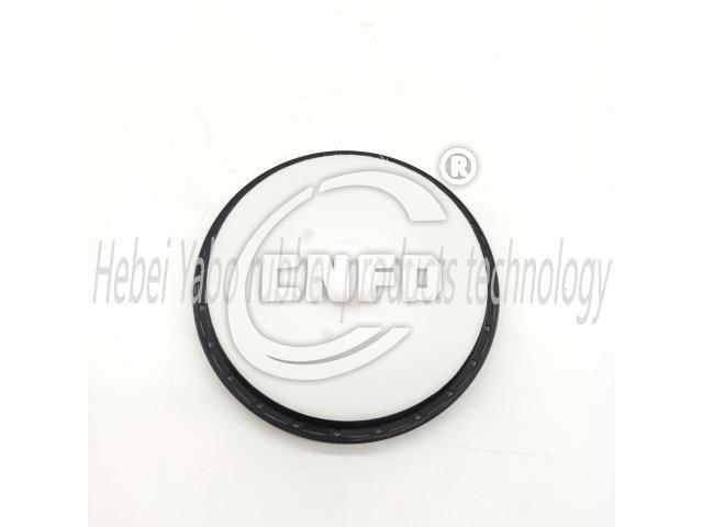 Oil seal:5265267