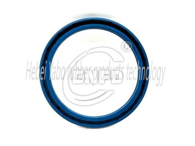 Oil seal:BH2845E