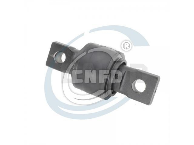 Torque Rod Bushing Torque Rod Bushing:0003502105