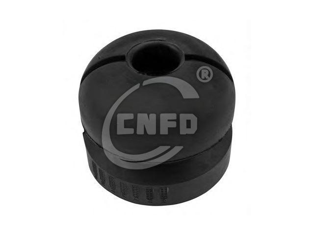 Rubber Buffer For Suspension Rubber Buffer For Suspension:1628449