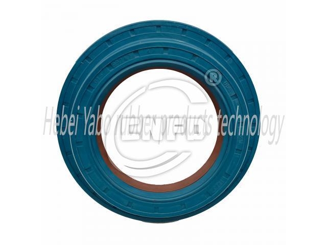 Oil seal:0219975947