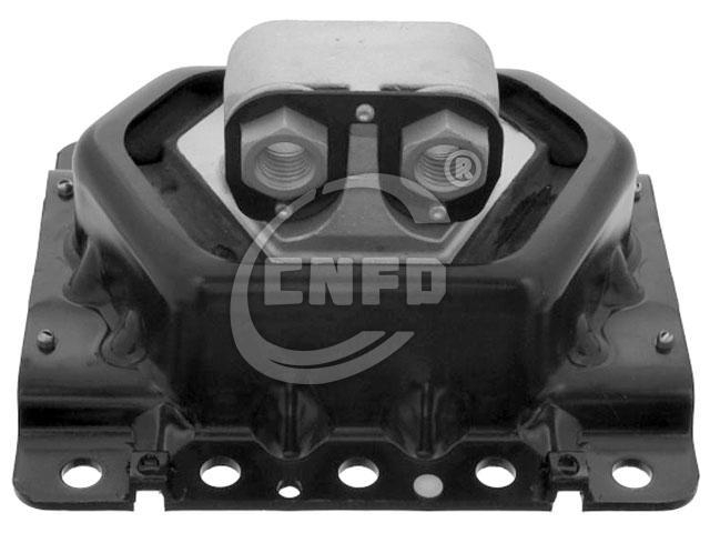 Support moteur Engine Mount:21228153