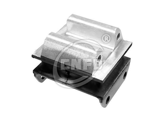 Support moteur Engine Mount:3 037 072