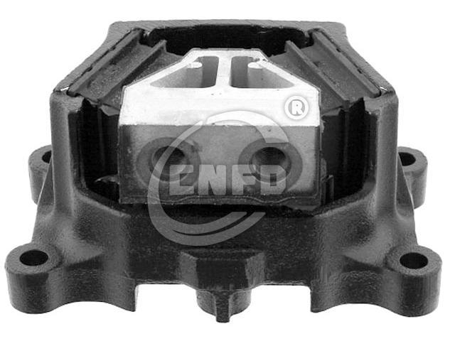 Support moteur Engine Mount:941 241 87 13