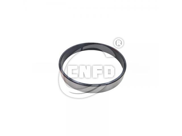 Oil seal:117-5015