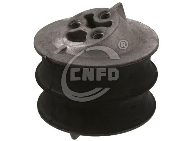 Engine Mount Engine Mount:1 496 288