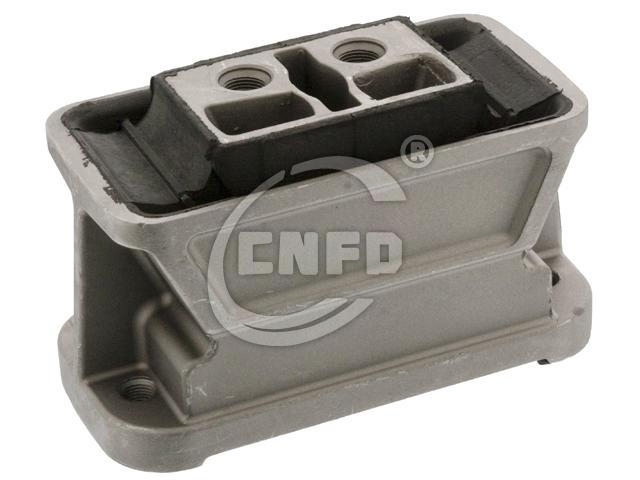 Engine Mount Engine Mount:645 240 03 18