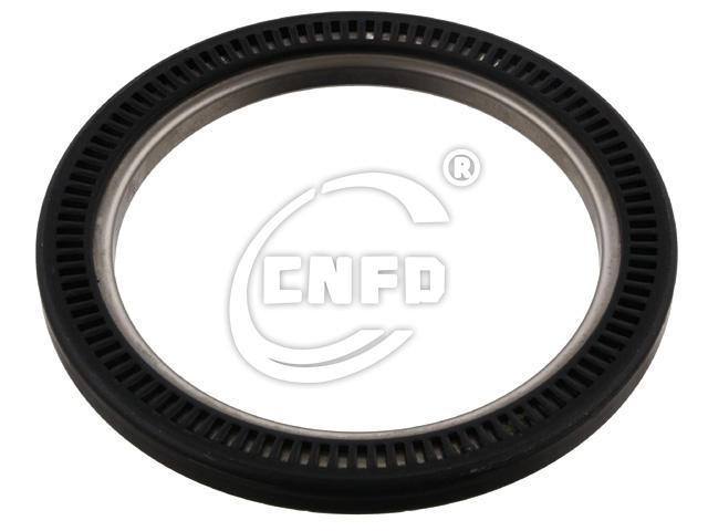 Oil seal Oil seal:81.96503.0333