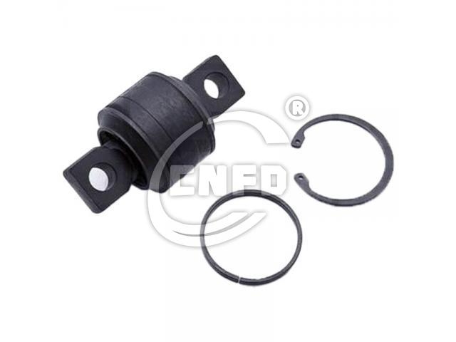 Torque Rod Bushing:0003302511