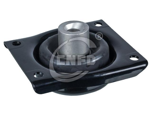 发动机支架胶垫 Engine Mount:21810944