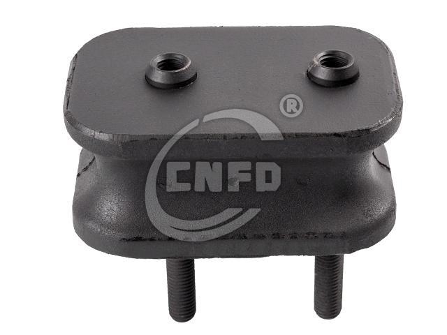 Support moteur Engine Mount:1607468