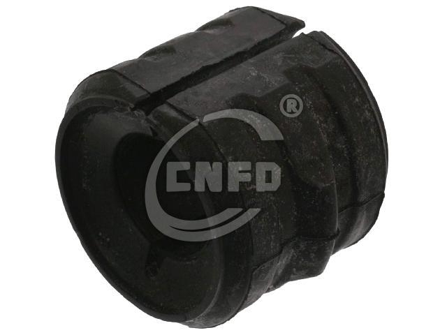 衬套 Bushing:20428165